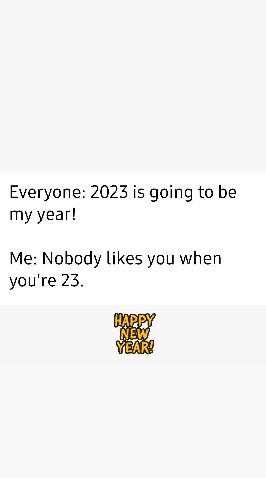 @Renee Covert