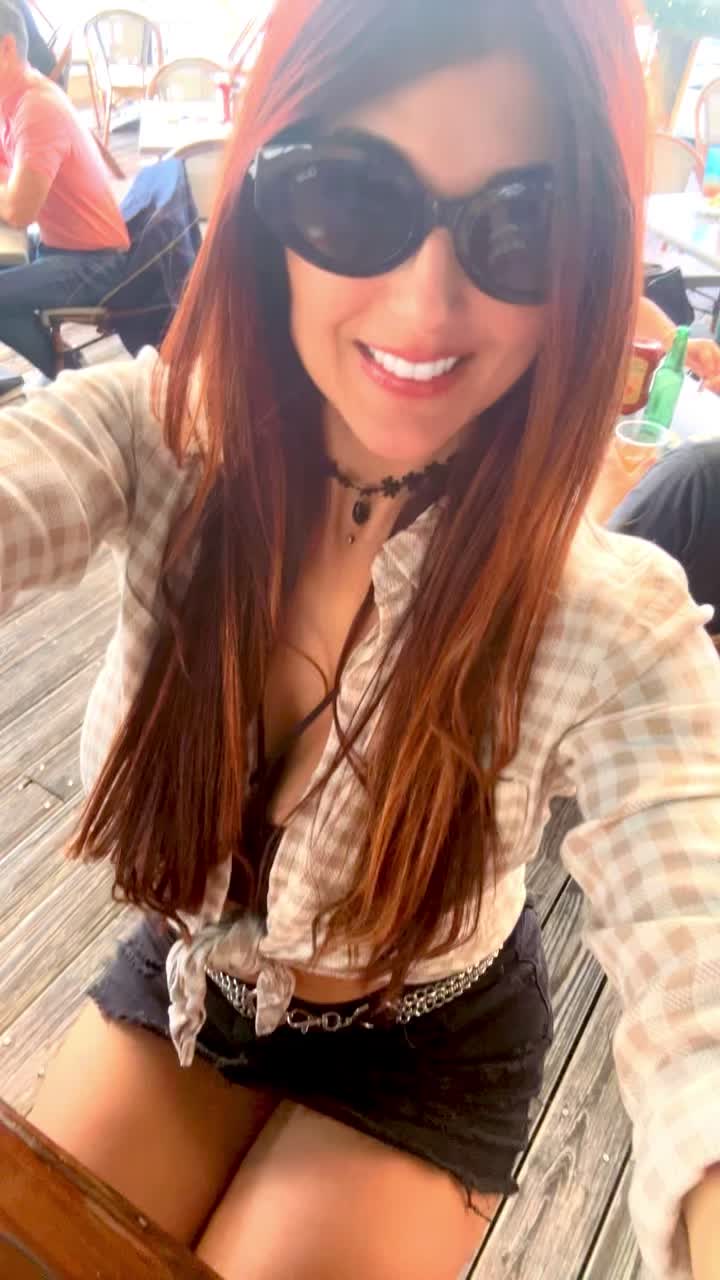 @Koncrete Rose