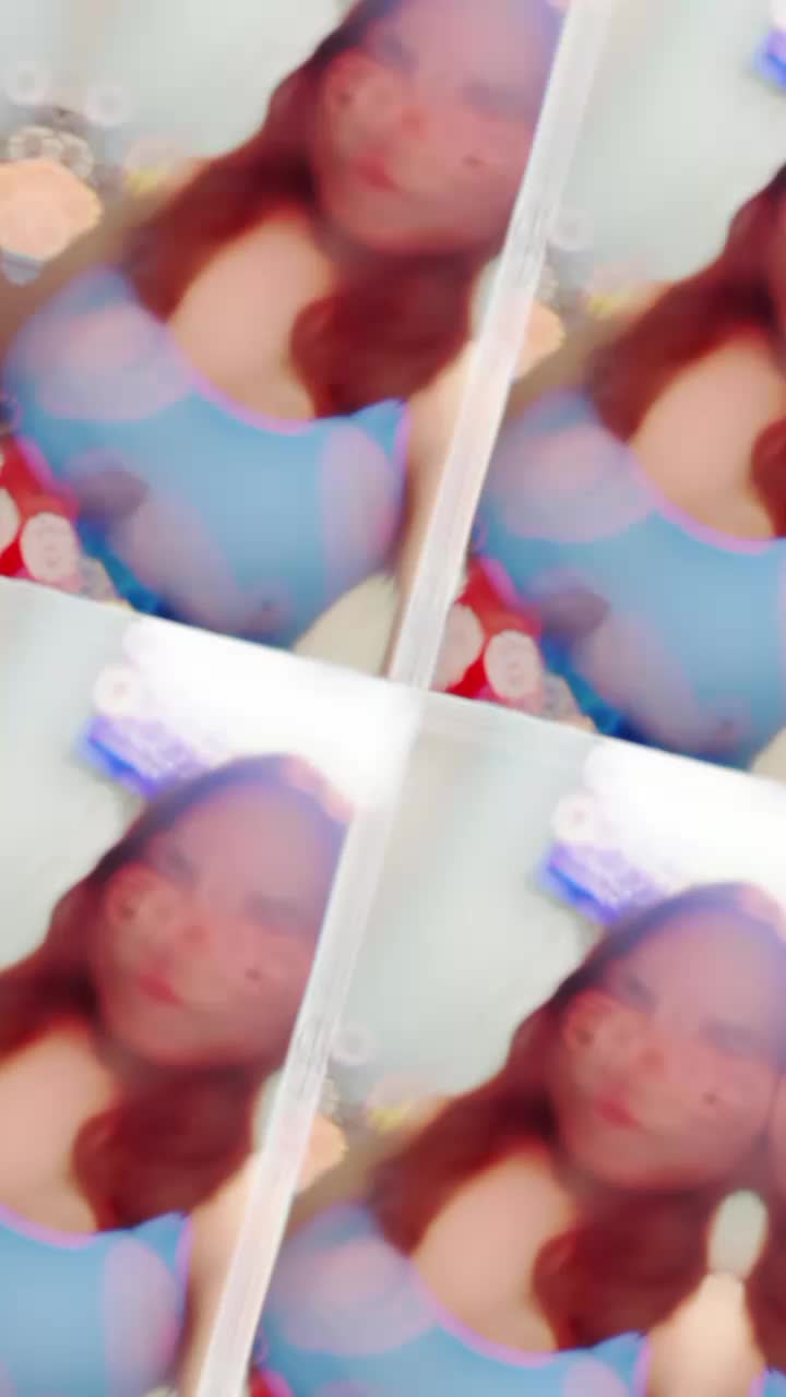 @meyyy