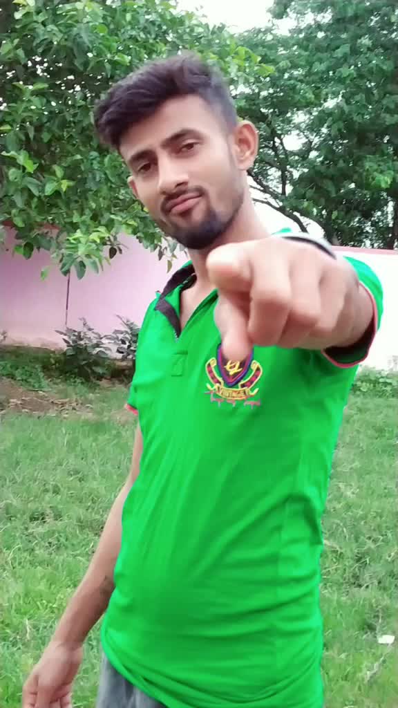 @Ruturaj Basanta