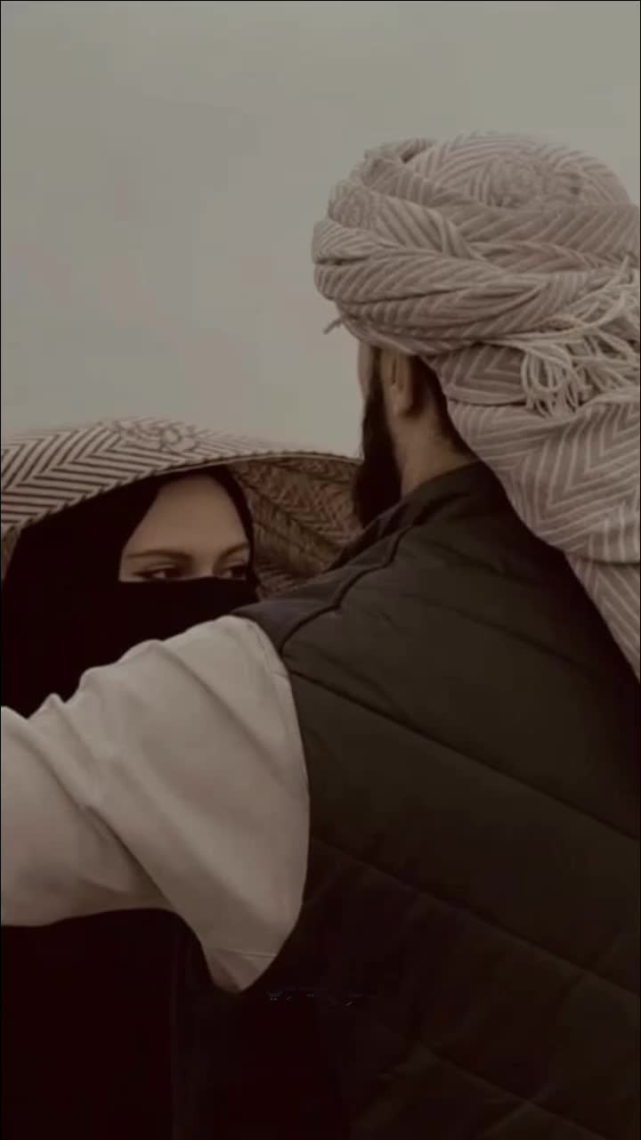 @بّــنـ☪ـ مِـألـﮏ(السوكني)❤🥀