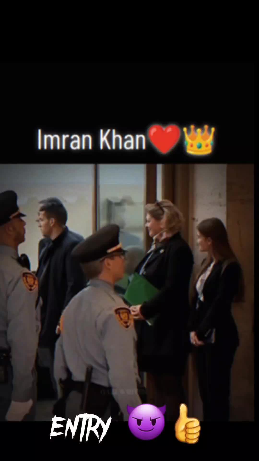 @zahraabbas47