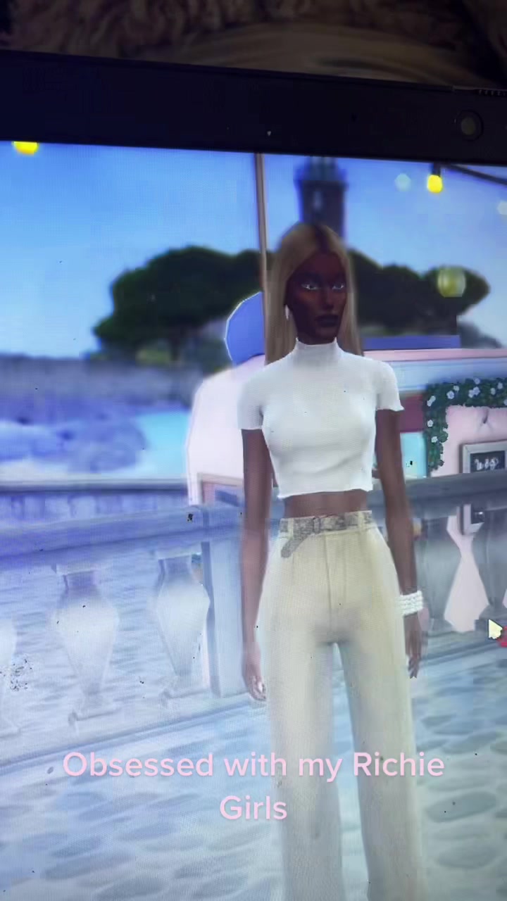 @SimmySpice