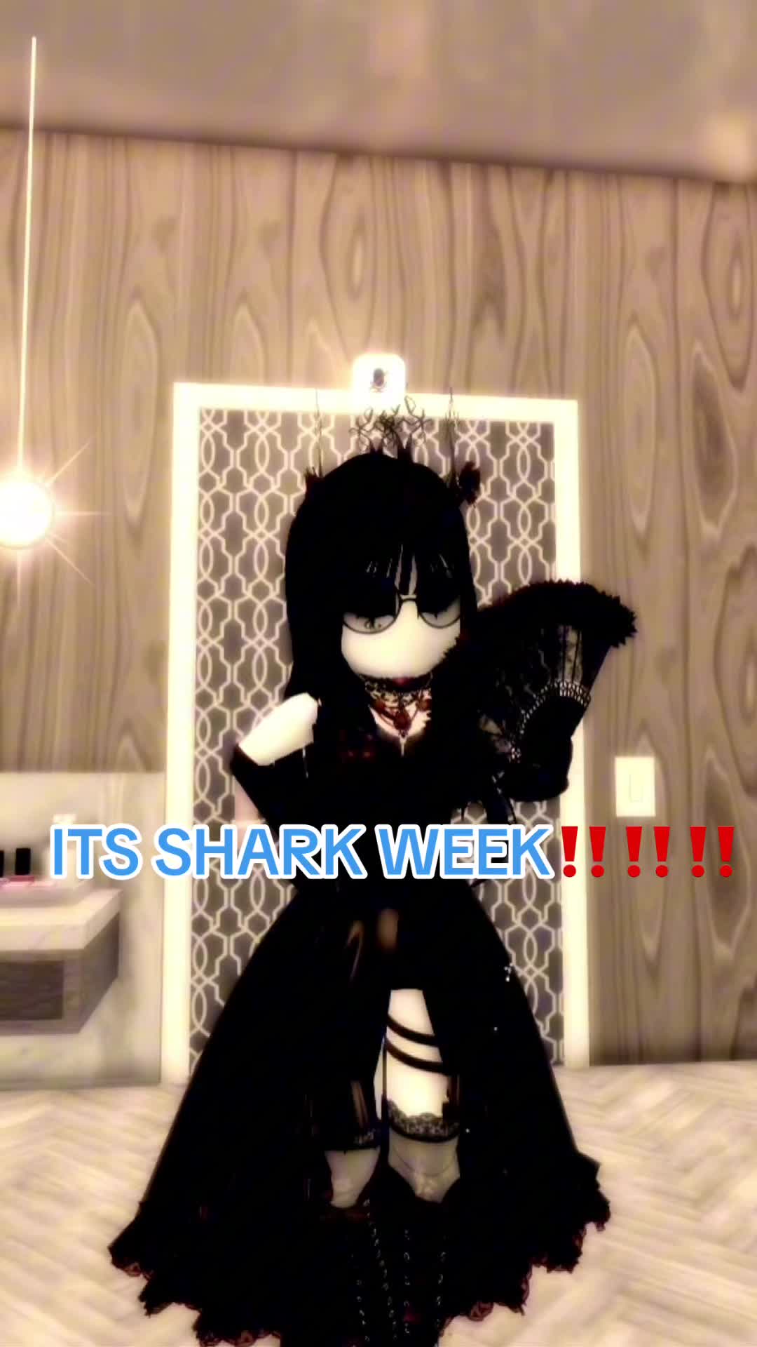@♥️