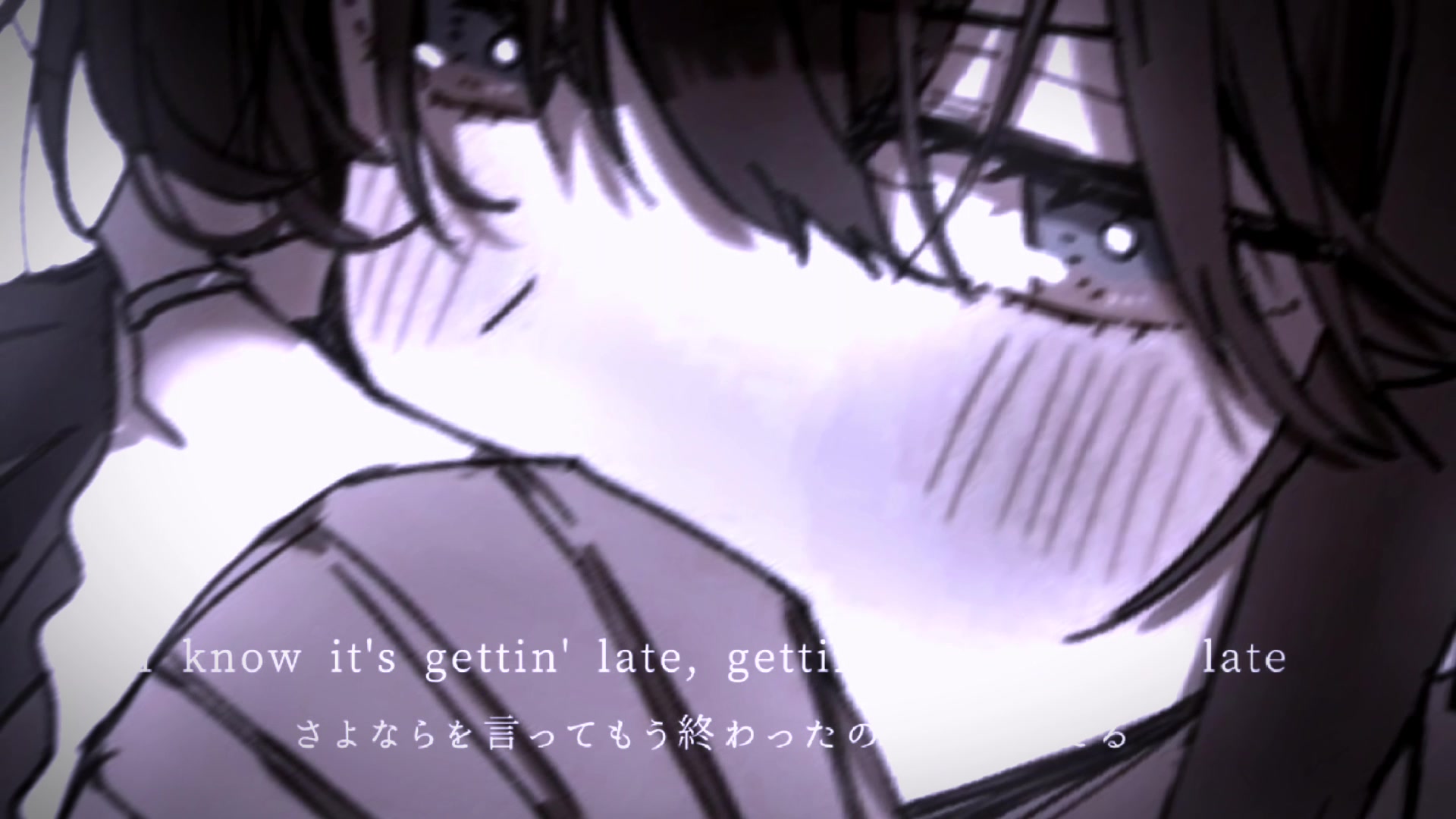@(。&bull;&omega;&bull;。)ノ♡