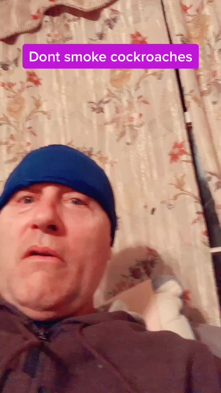 @Big balls Jonny