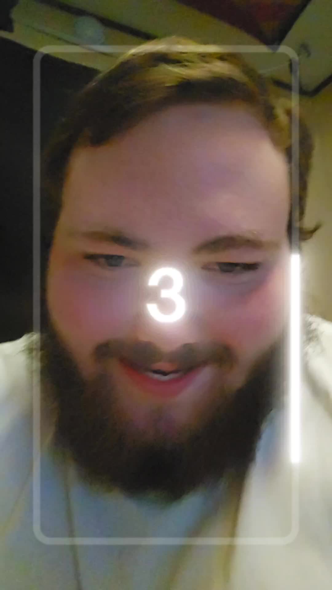 @braden5676
