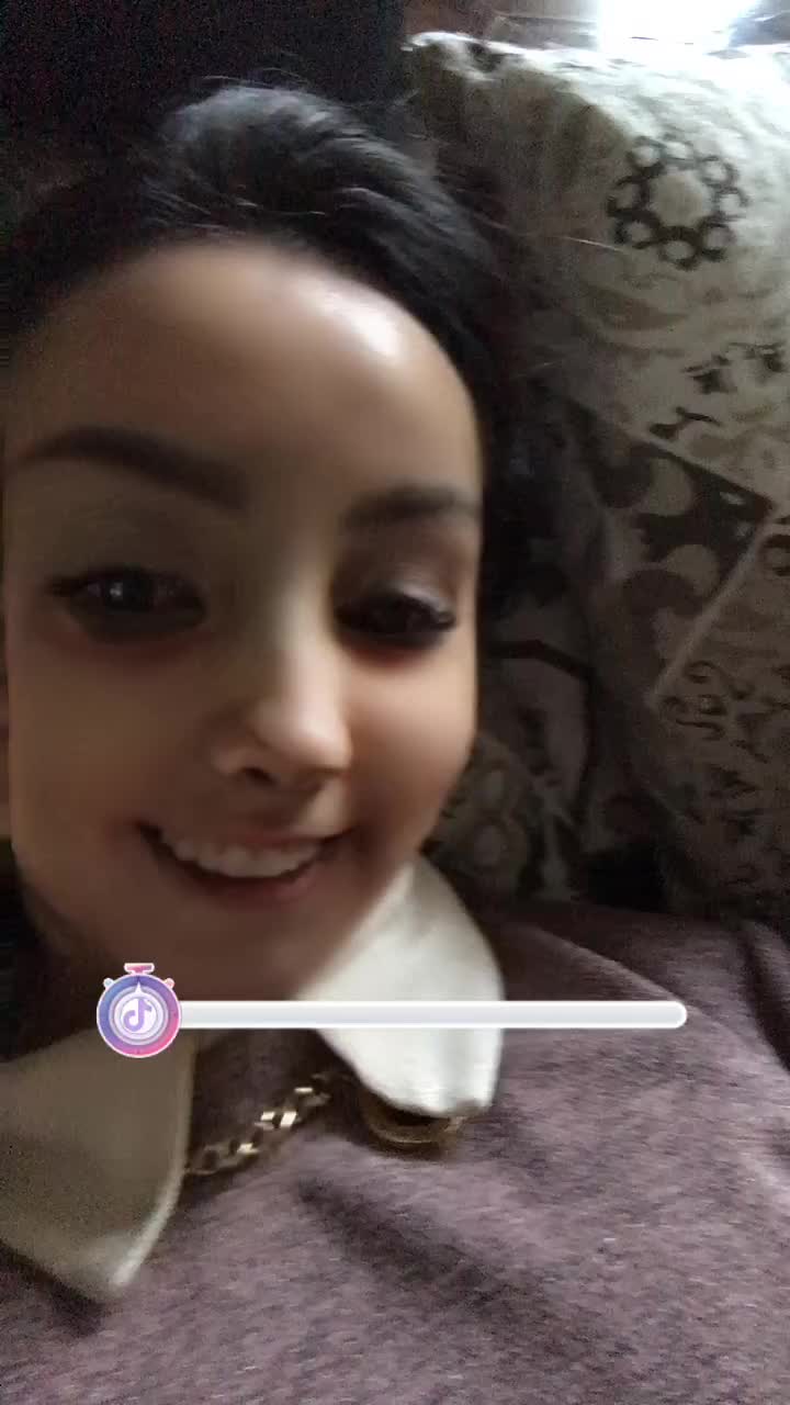 @Simone Figueiredo