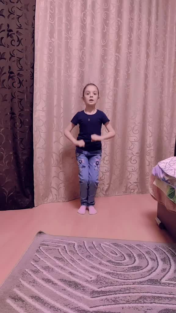 @Наталья Балаба