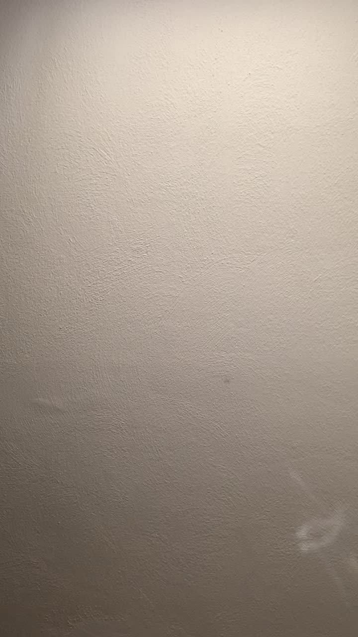 @⚓️