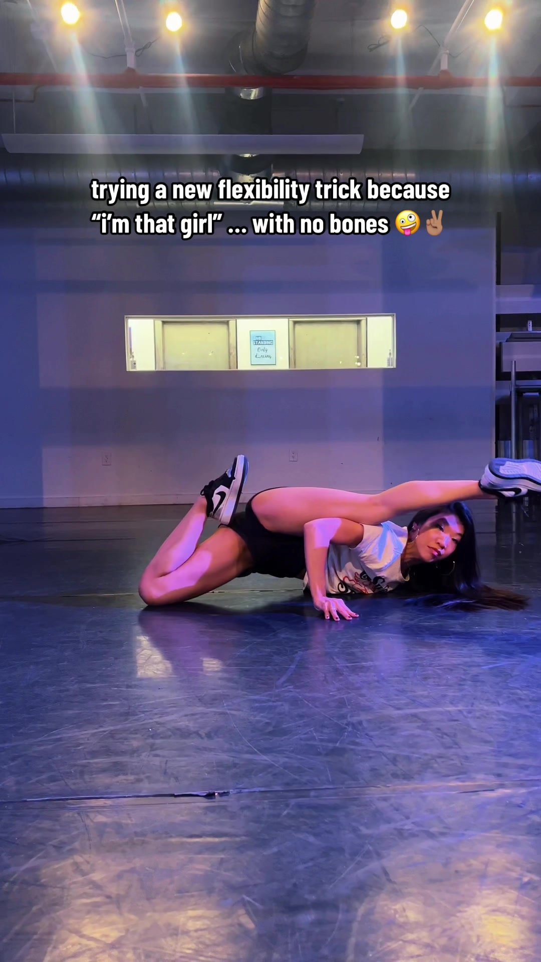 @AMANDA🤍