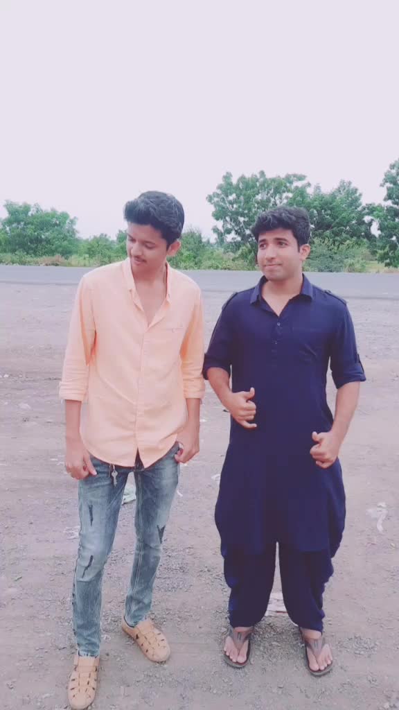 @Rihan $haikh....