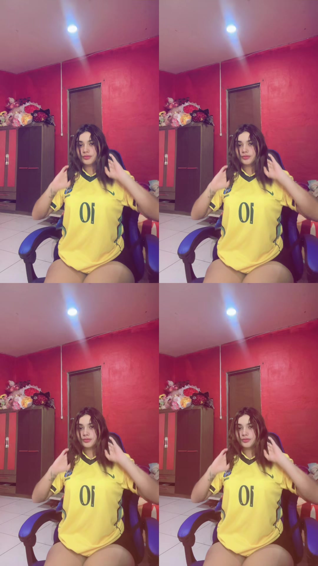 @Maye13💋🔥💋