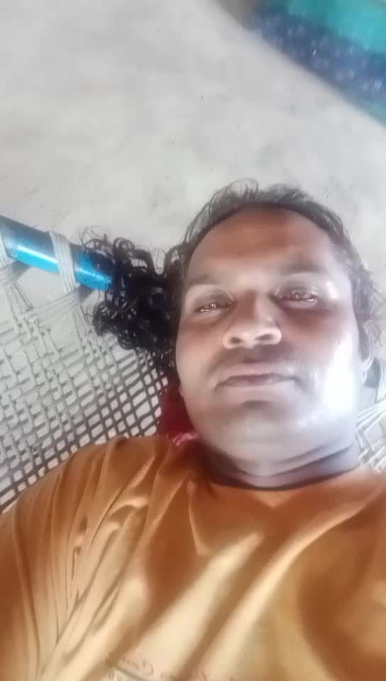 @Ranshodji Thakor