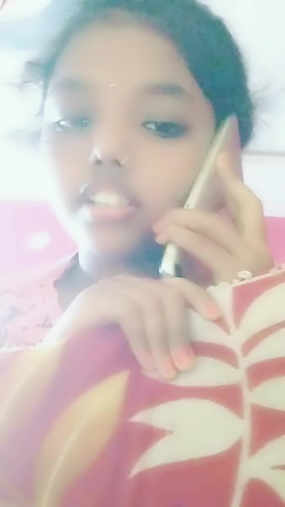 @akshithadubba1234