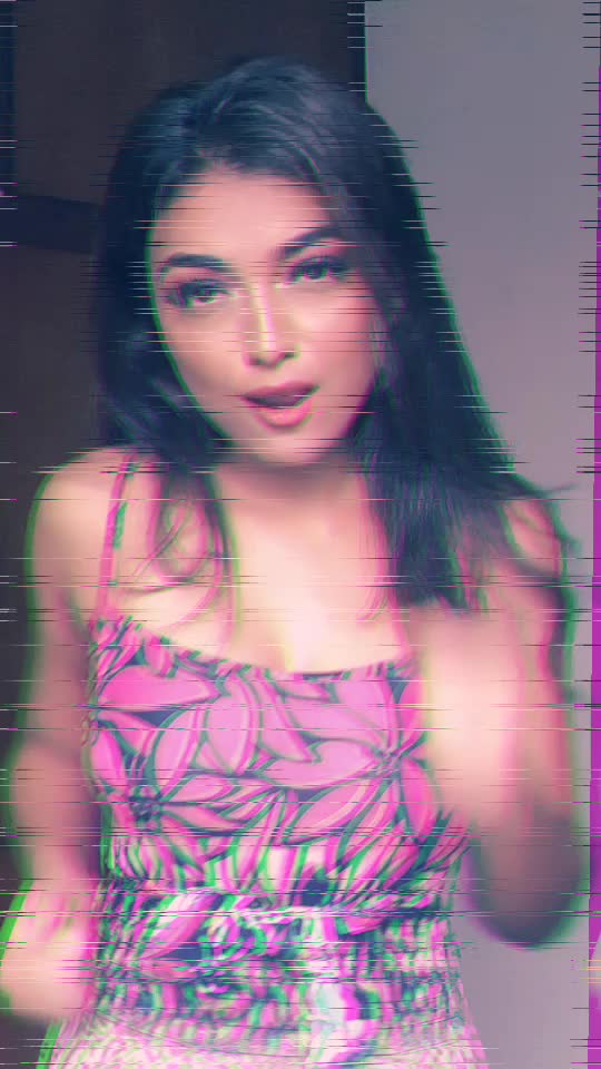 @user05346709802