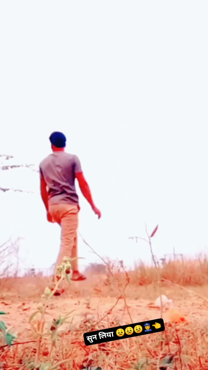 @Dhanesh jatav