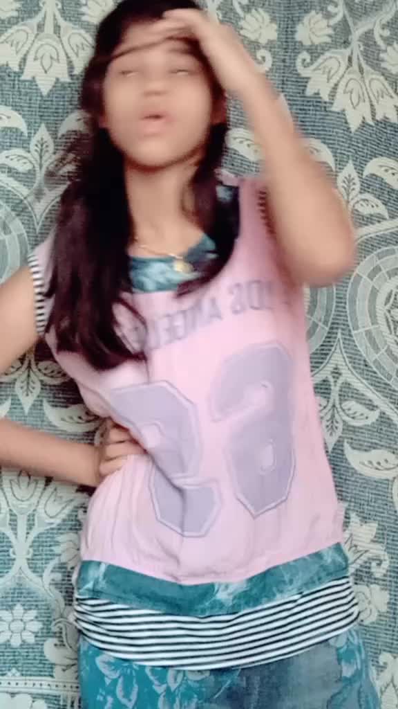 @sweety