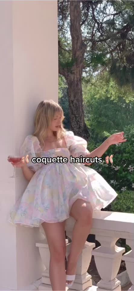 @&deg; 𐐪𐑂 ♡ 𐐪𐑂 ₒ 𐐪𐑂 ♡ 𐐪𐑂 &deg;