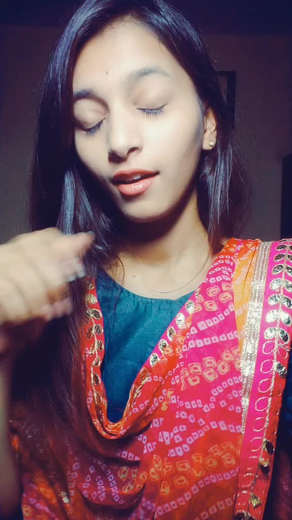@Sakshi soni