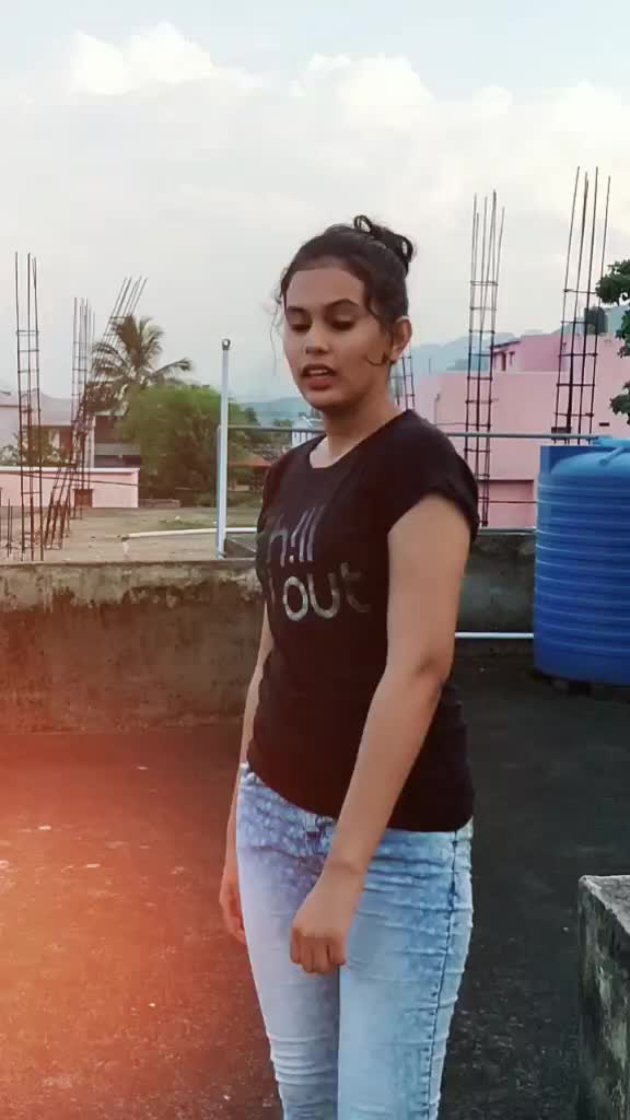 @niki👑