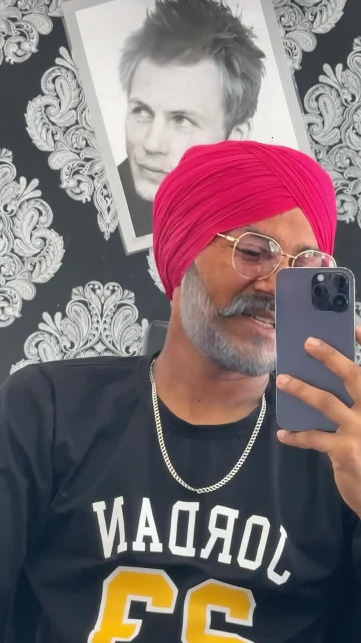 @ਜਰਮਨ❤️