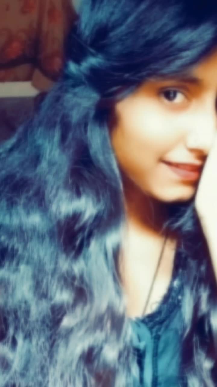 @Aarzoo Dwivedi 😊