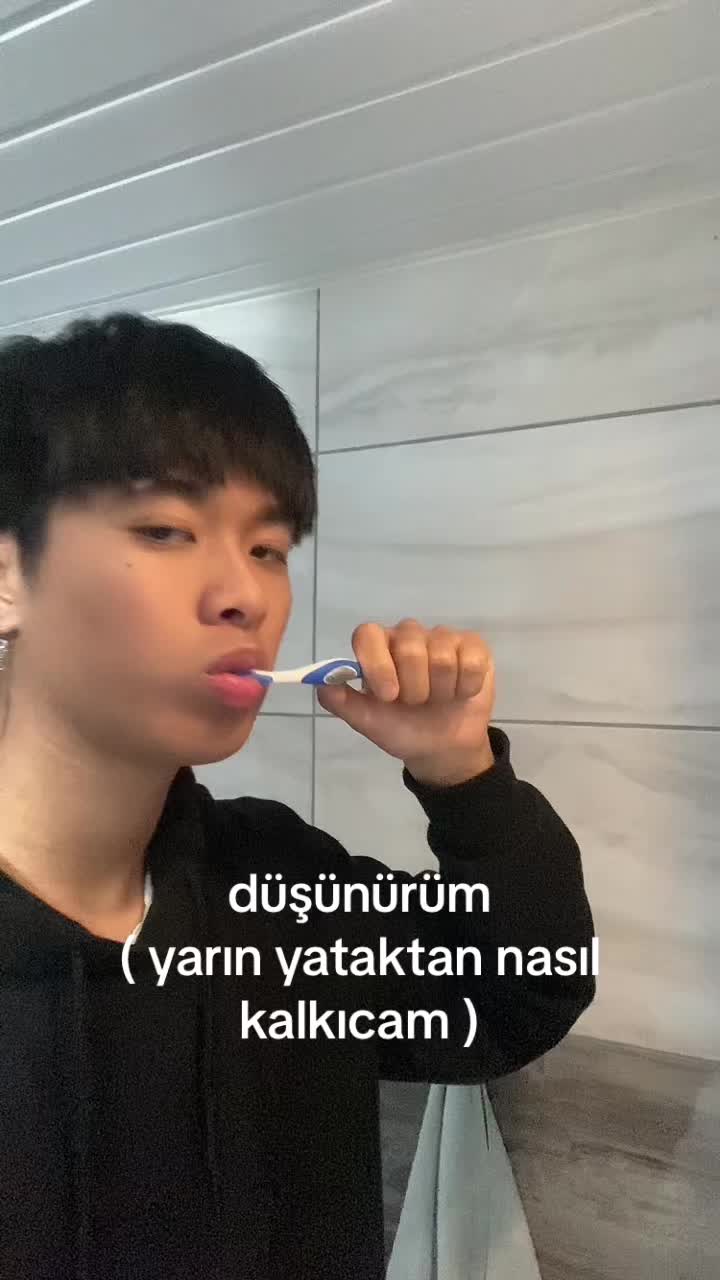 @user49387202360