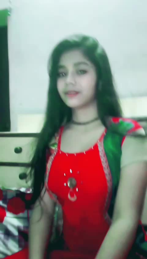 @Astha Jaiswal