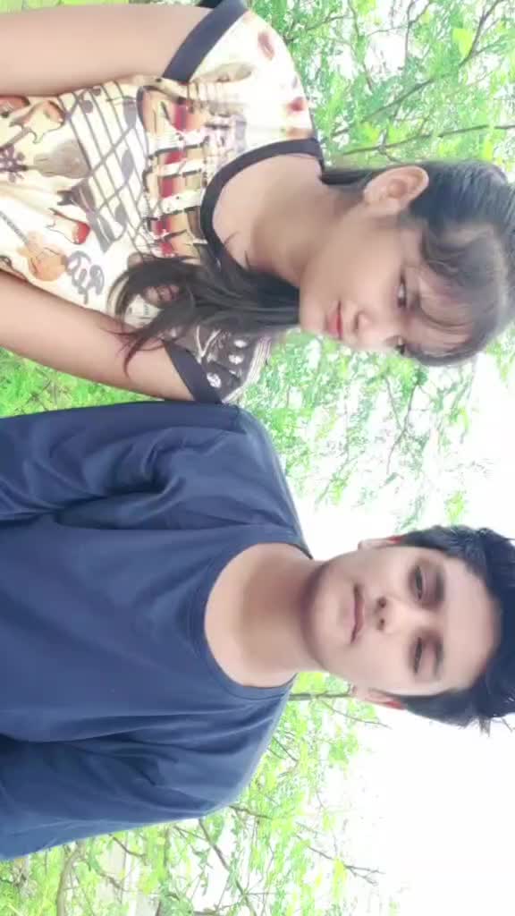 @user47827748304