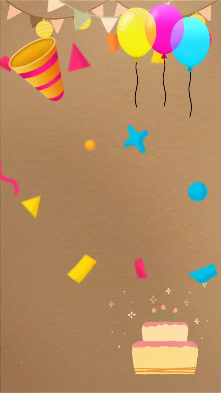 @🎉dharshan gogula🍾