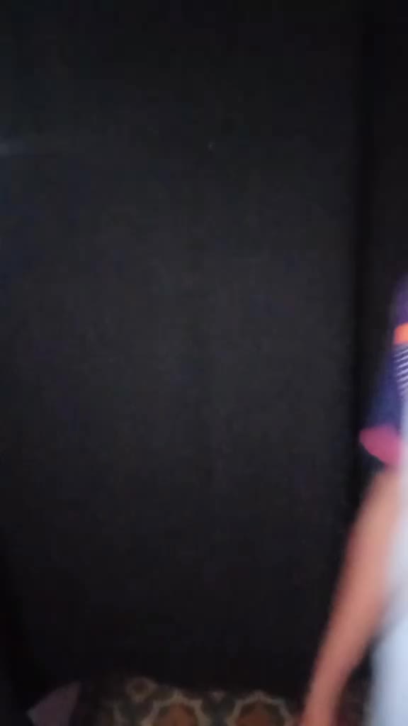 @__omiii__