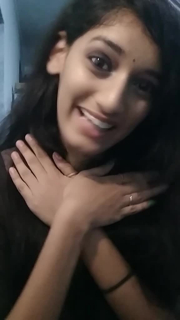 @Shreya Acharekar