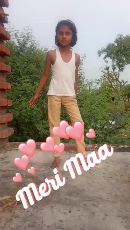 @Rimjhim tiwari..., L