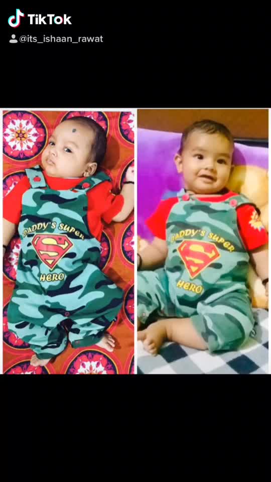 @Sonali Rawat