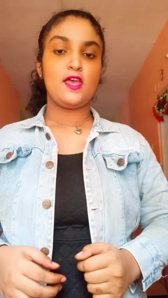 @bhoomi23❤