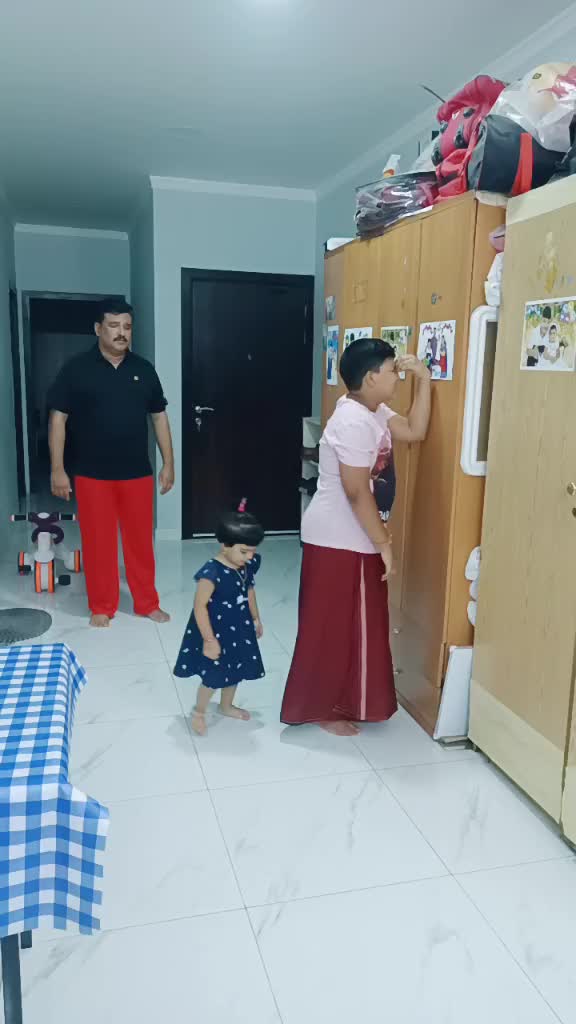 @സച്ചിൻ ❤മാതംഗി