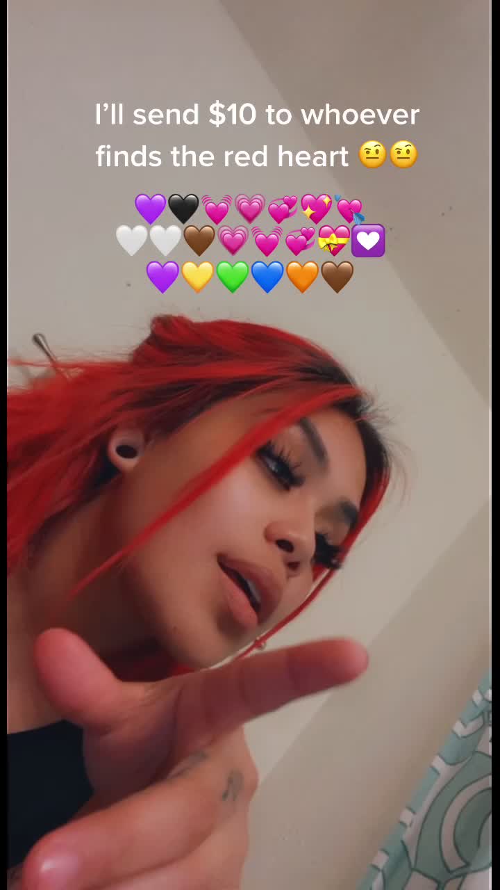 @Texaswicked