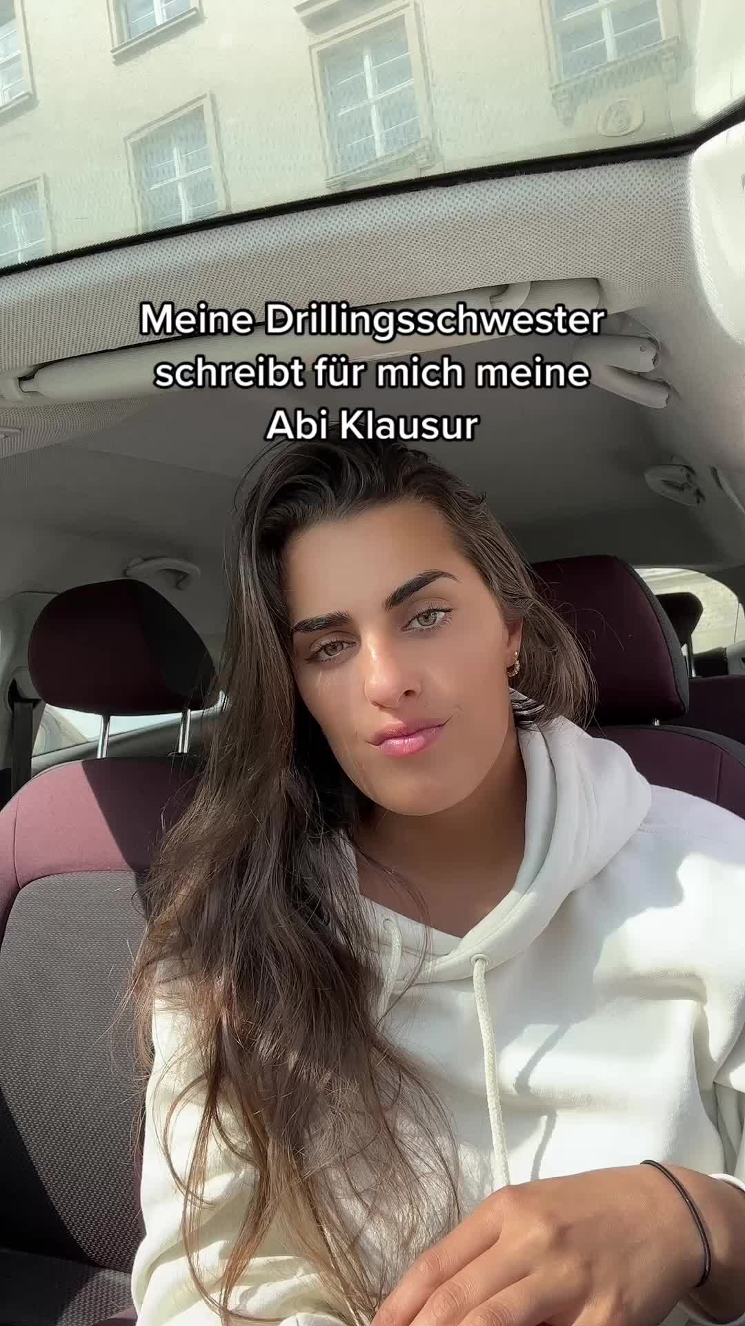 @Salma El-Nasser