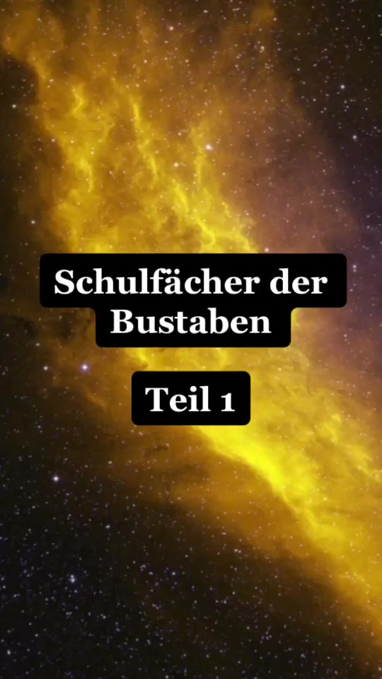 @PROFILBILDER💎