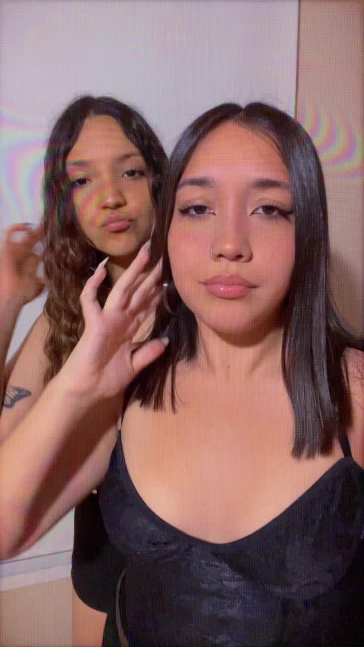 @Valentina