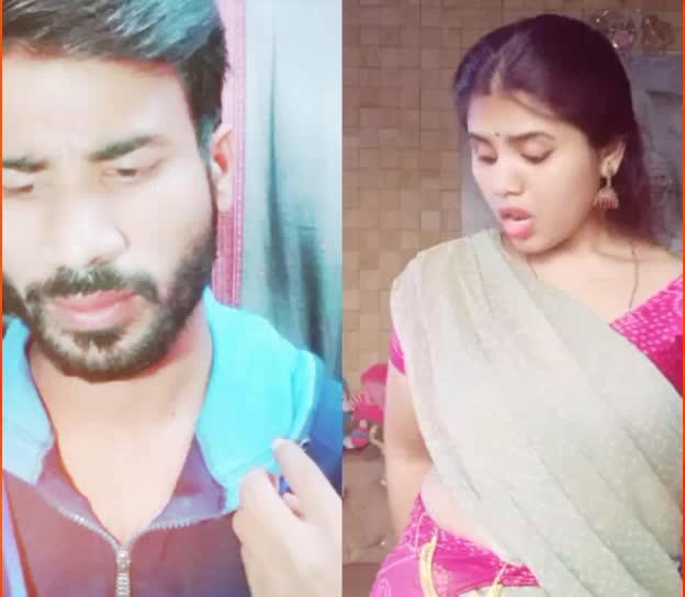 @durga nani