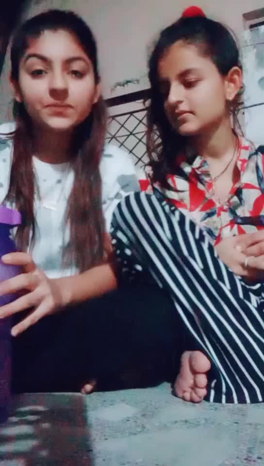 @mamtarajpurohit29