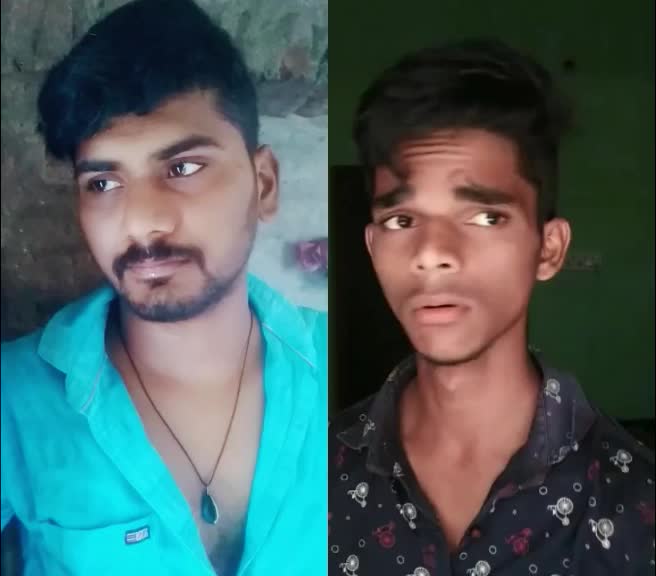 @siva sai