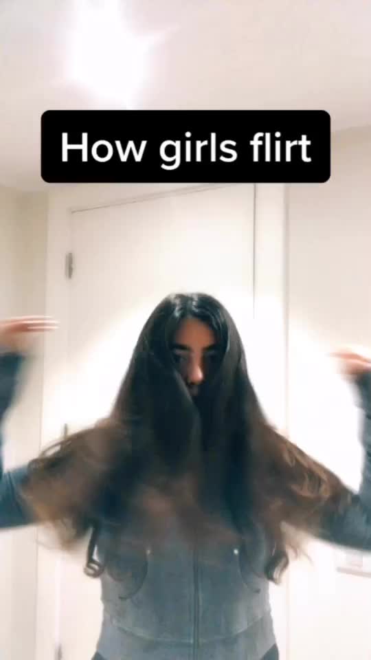 @_aminamourad