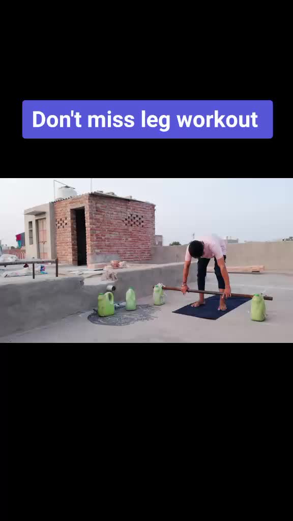 @Athletic Rajasthan
