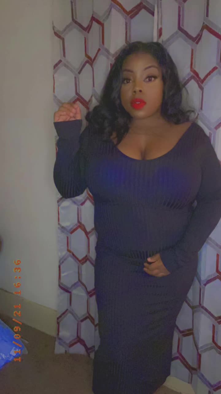 @KendraDenise