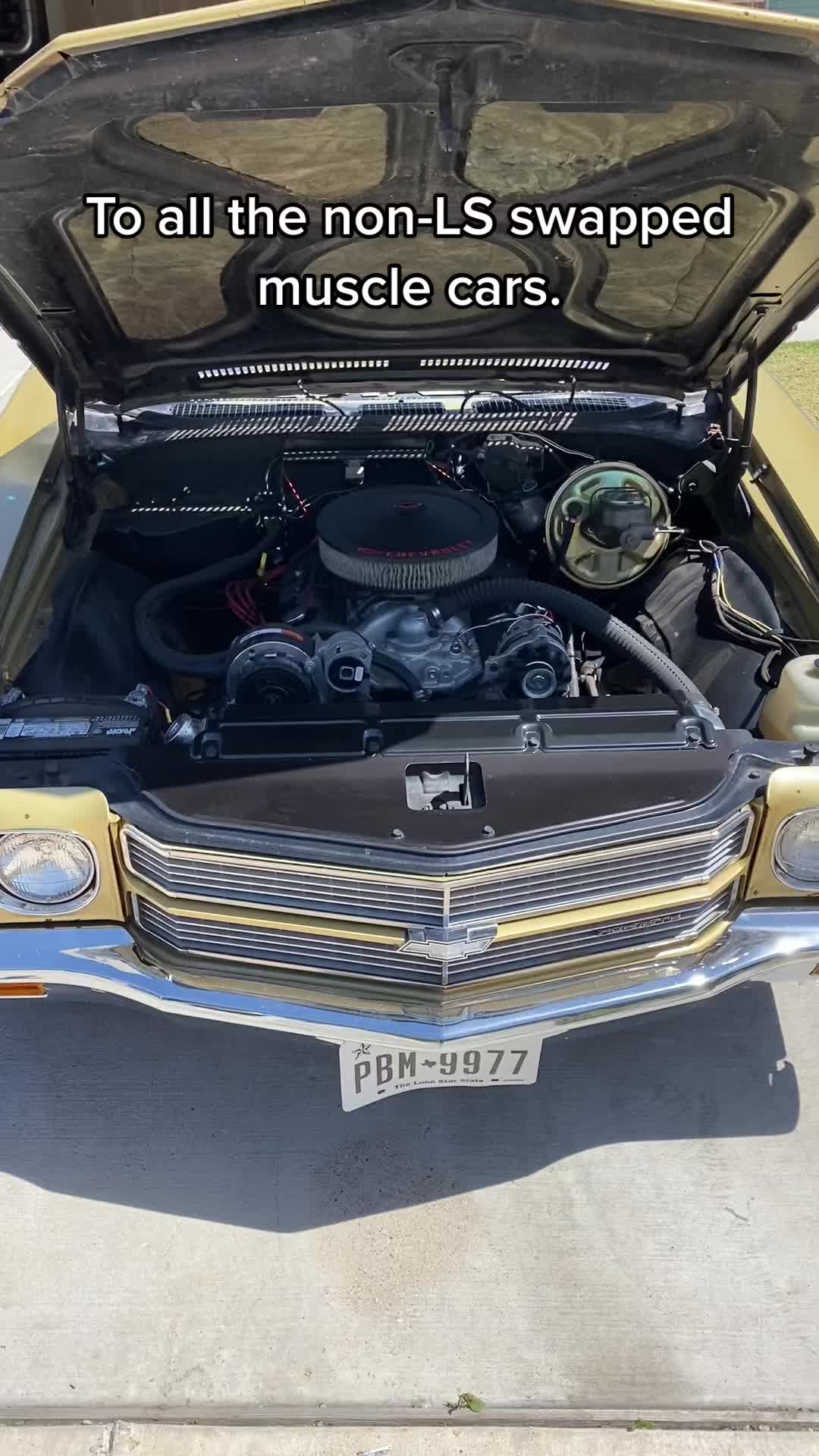 @OldSchool