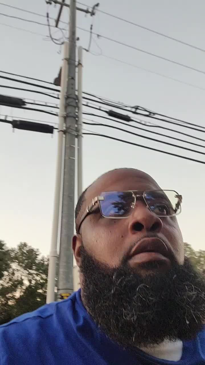 @DJTrill601