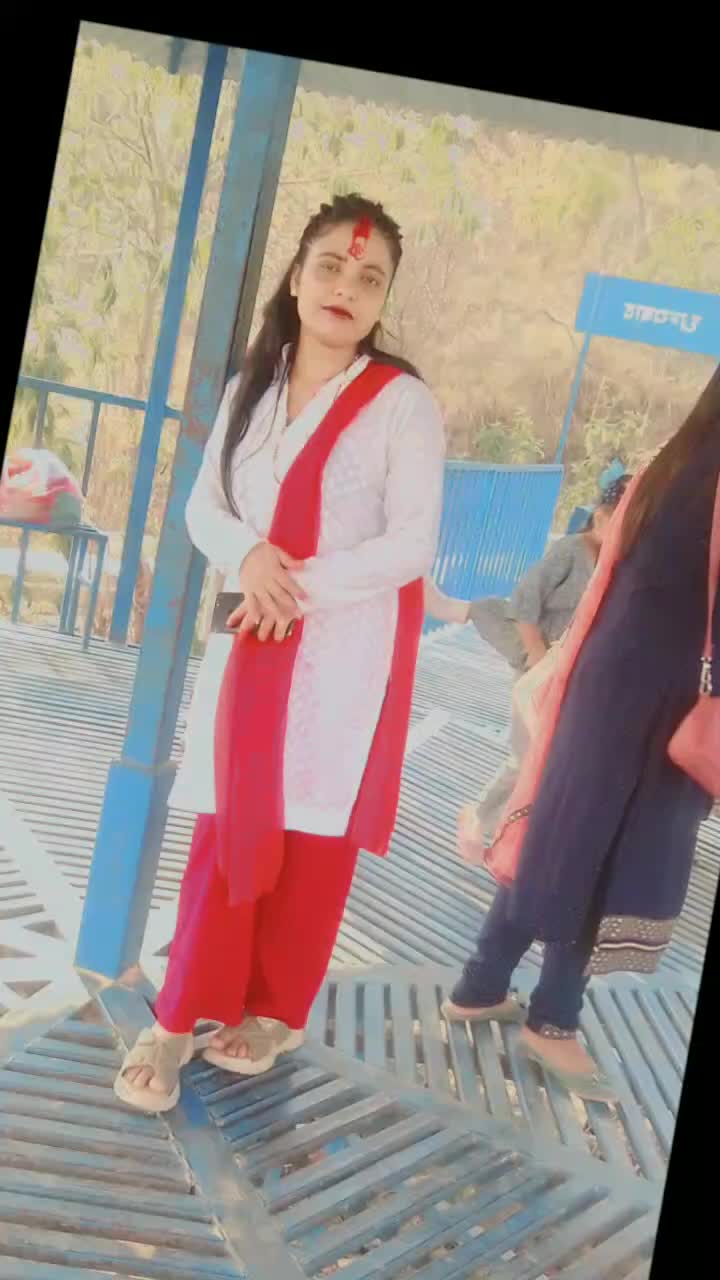 @Asha Poudel